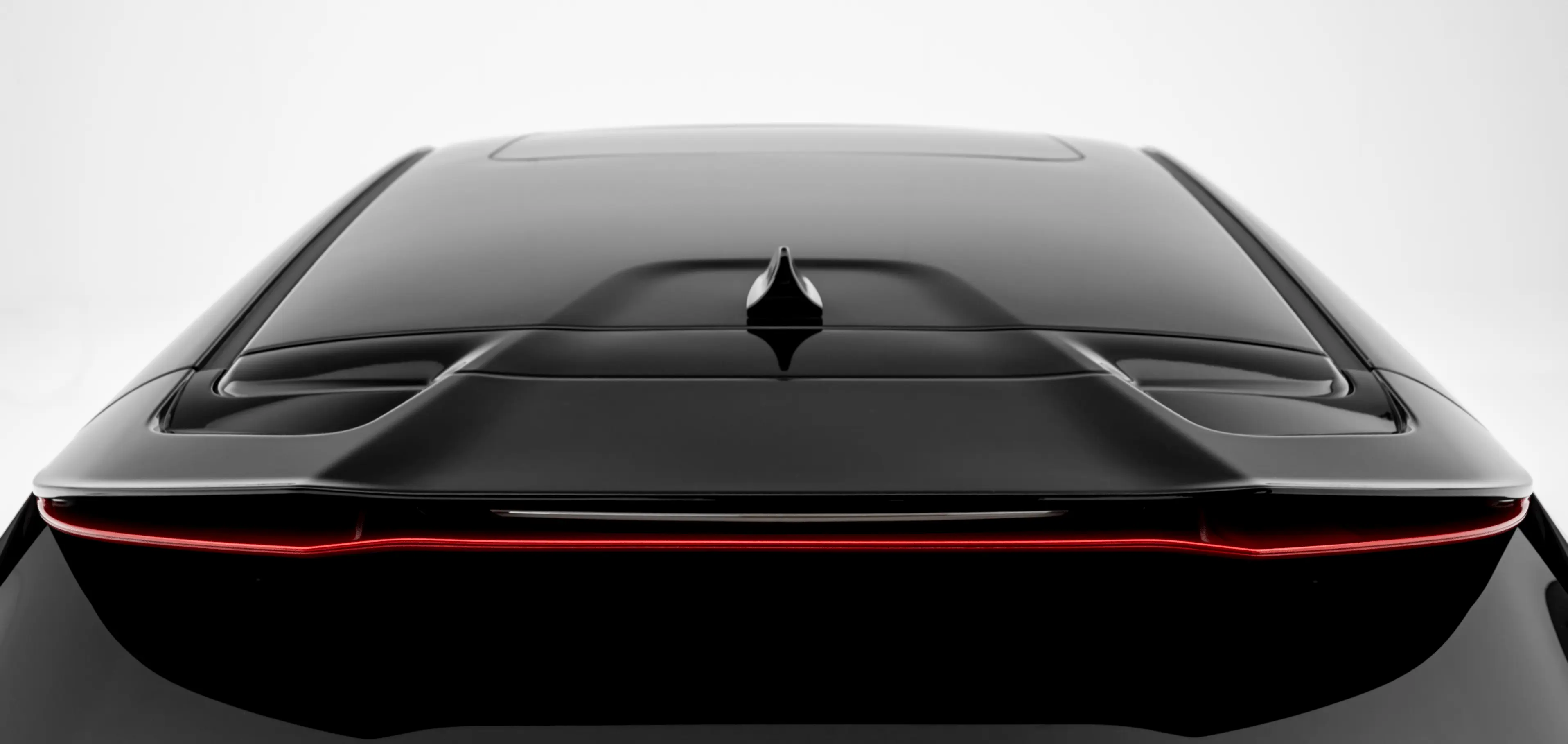 OMODA 5
