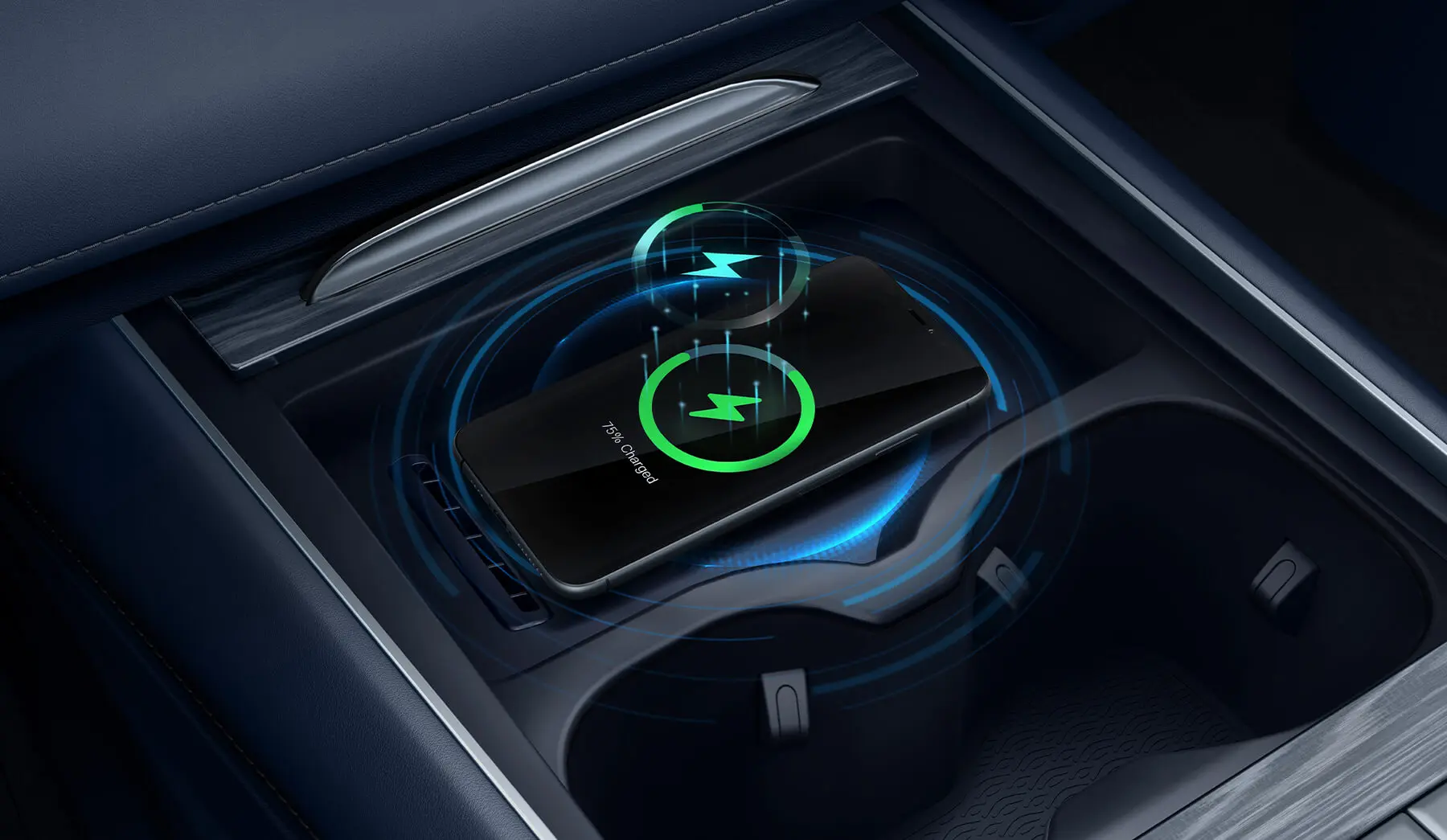 OMODA 5
